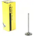 ProX Suzuki Rm-z250 07-23 Vc33371 Eksosventil