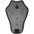 Bering Alpha Saa350t1 Ryggbeskytter