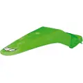 Ufo Kawasaki Kx 85 I 17/14 17 Bakskjerm