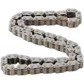 VERTEX Ktm 450 Sx-f 07-12/505 08-09 Registerkjede
