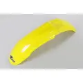 Ufo Su03930-102 Frontskjerm