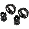 Zeta -30 Mm Husqvarna Te 150 17-20 Ze56-31070 Senkesett For Innvendig Gaffel