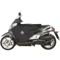 Tucano Termoscud Sym Citycom 300 Forkle