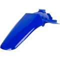 Polisport Off Road Gas Gas Ec125/e125/200/e200/250/e250/300/e300/450/e450 05-06 Bakskjerm