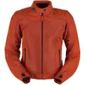 Furygan Mistral Evo 3 Jakke
