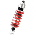 Yss Top Line Gas Z Bmw R1100 R/rs/rt 96-01 Bakre Støtdemper