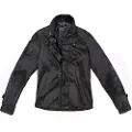 Spidi Chest H2out Lady Regnjakke