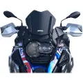 Wrs Bmw R 1200 Gs Abs 13 Bm045no Frontrute