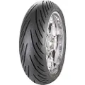 Avon Spirit St 71w Tl Touring Bakdekk