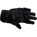 INVICTUS Comfort St Hansker