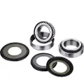 FACTORY LINKS Fantic/suzuki/yamaha Ssk-y-319 Styrelagersett