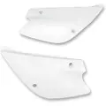 Ufo Kawasaki Kx 85 17/14 01 Sidepaneler