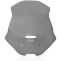 Wrs Honda Xadv 350 Ho057f Frontrute