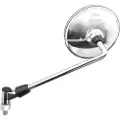 Vicma 1083606001 Bakspeil