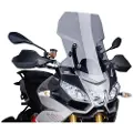 Puig Touring Aprilia Caponord 1200/rally Frontrute