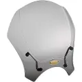 Givi 140s Universal Frontrute