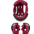 Mt Helmets Blade 2 Sv Kit Innerforing