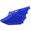 Cemoto Yamaha Yz125/250 15-21 Sidepaneler