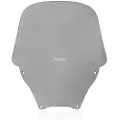 Wrs Honda Forza 350 Ho054f Frontrute