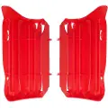 Polisport Honda Crf450r/rx 21-22 Vann-/oljekjølerbeskyttelsesgittersett