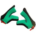 X-Lite X-502/ultra Steadyfit Kinnputer