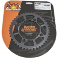 Moto-Master 620291142 Bakre Tannhjul