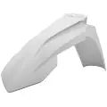 Polisport Ktmsx85 18-20 Frontskjerm
