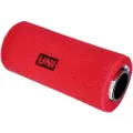 Uni Filter Polaris Nu-8521st Luftfilter