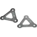 TRW Kawasaki Zx10r 1000 Abs Ninja 21 Hevesett For Bakre Støtdemper