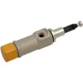 Magura Hymec Off-road 39-41 Mm 0120649 Clutch Hovedsylinder