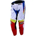 Troy Lee Designs Gp Drop In Off-road Bukser