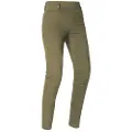 Oxford Super Leggings 2.0 Bukser