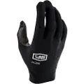 100% Sling Mx Offroad Hansker