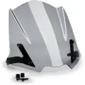 Puig New Generation Sport Triumph Speed Triple 765 R 2021-2022 Sportsvindskjerm
