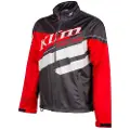 KLIM Race Spec Jakke