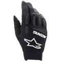 Alpinestars Full Bore Xt Offroad Hansker