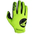 Seven Zero Cold Weather Offroad Hansker