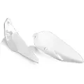 Wrs Bmw R 1200 Gs Abs 13 Bm043t Sideavvisere