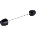 Puig Phb18 Bmw G310r 16-17 Svingarm Beskytter