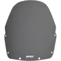 Wrs Honda Xrv 750 Africa Twin 90-92 Ho036fs Frontrute