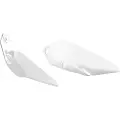 Wrs Bmw R 1200 Gs Abs 13 Bm010t Sideavvisere