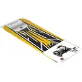 Uniracing Yamaha Xp 530 T-max Abs T-max K46471 Grafisk Sett
