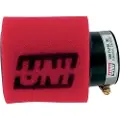 Uni Filter Up-4182ast Luftfilter