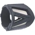 Polisport Off Road 200-330 Mm Eksosbeskytter