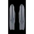 Polisport Off Road Yamaha Yz125/250 15-20 Yz250f/450f 10-20 Yz250fx 15-20 Gaffelbeskyttere