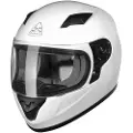 Bayard Sp-56 Junior Fullface-hjelm