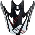 Ufo Visera Patriot Visir