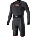 Alpinestars Tech-air 10 Race System Kollisjonspute