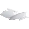 Polisport Honda Crf450r 02-04 Sidepaneler