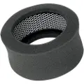 Uni Filter Nu-9002 Luftfilter